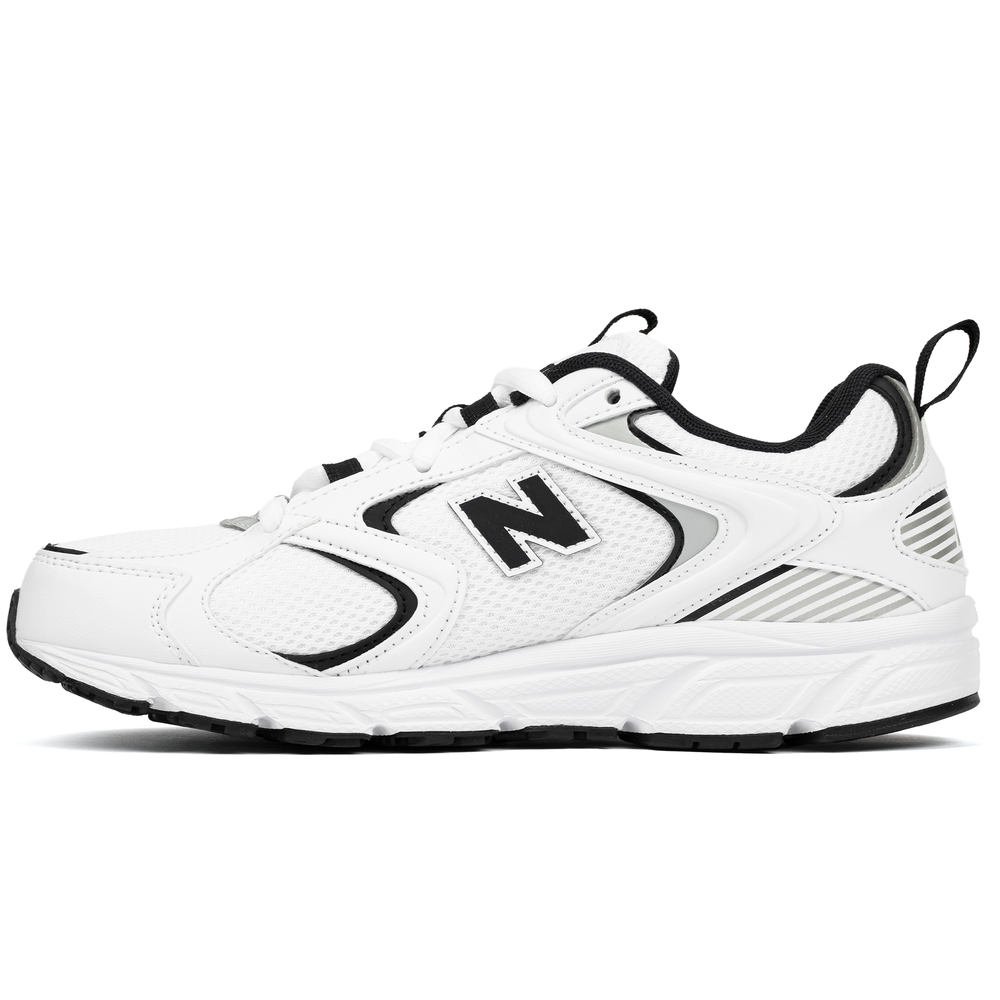 Férfi cipő New Balance ML408I – fehér