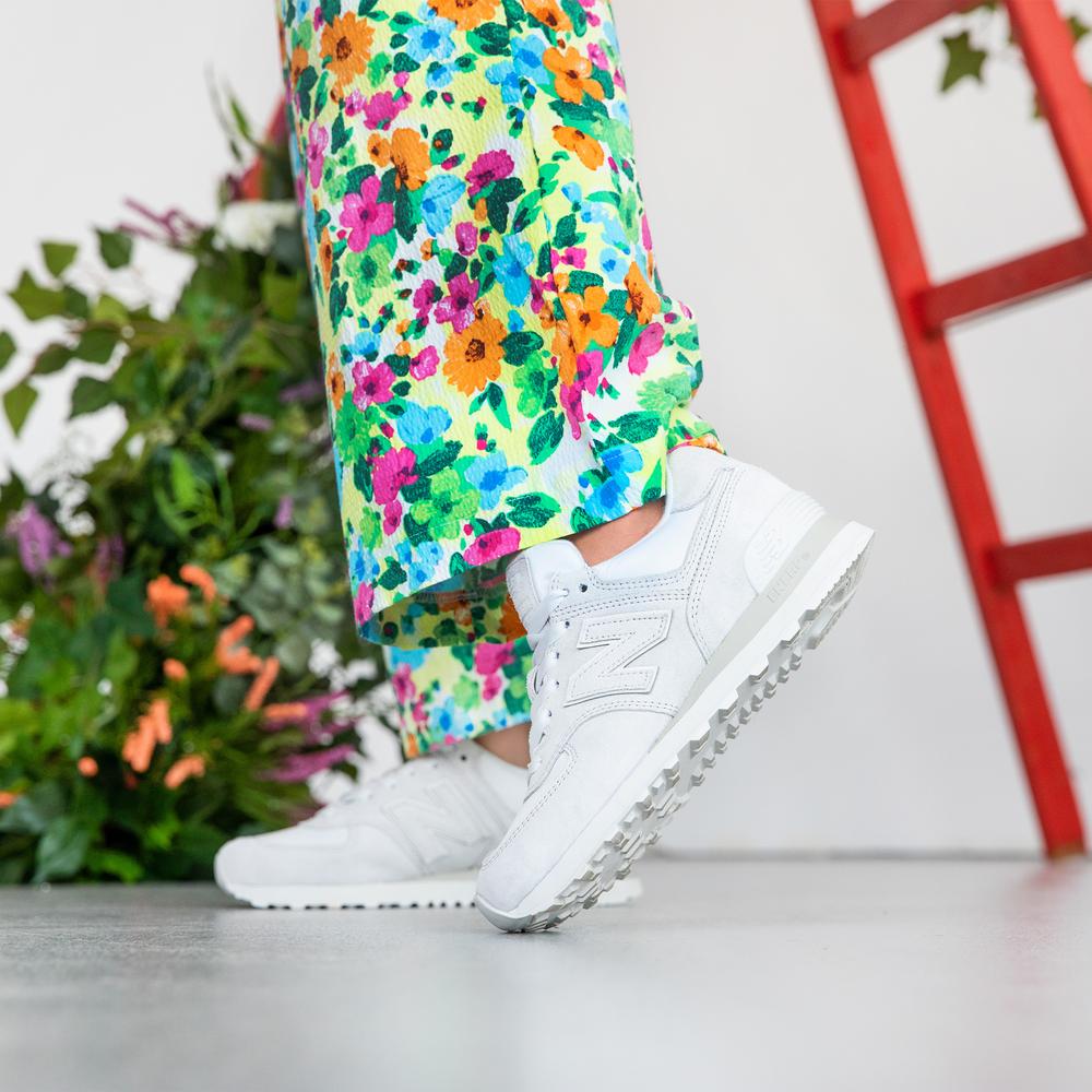 New Balance WL574SLD