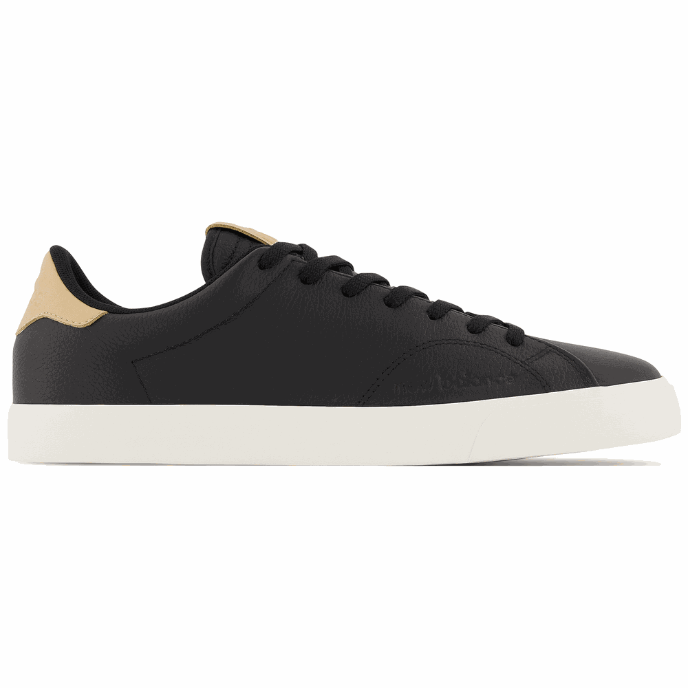 New Balance CT210PCH