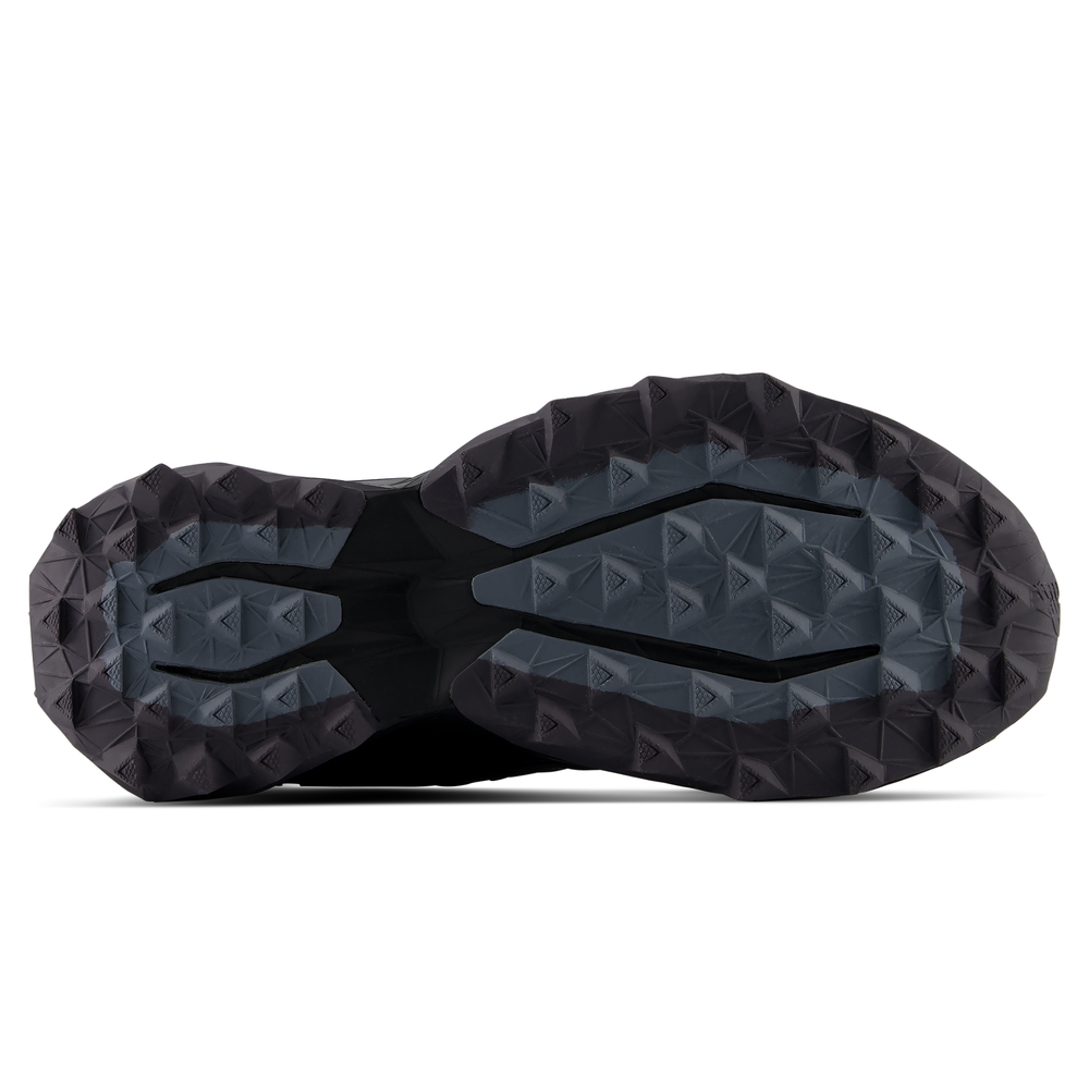 Női cipő New Balance DynaSoft Tektrel Utility WTTRU14O – fekete