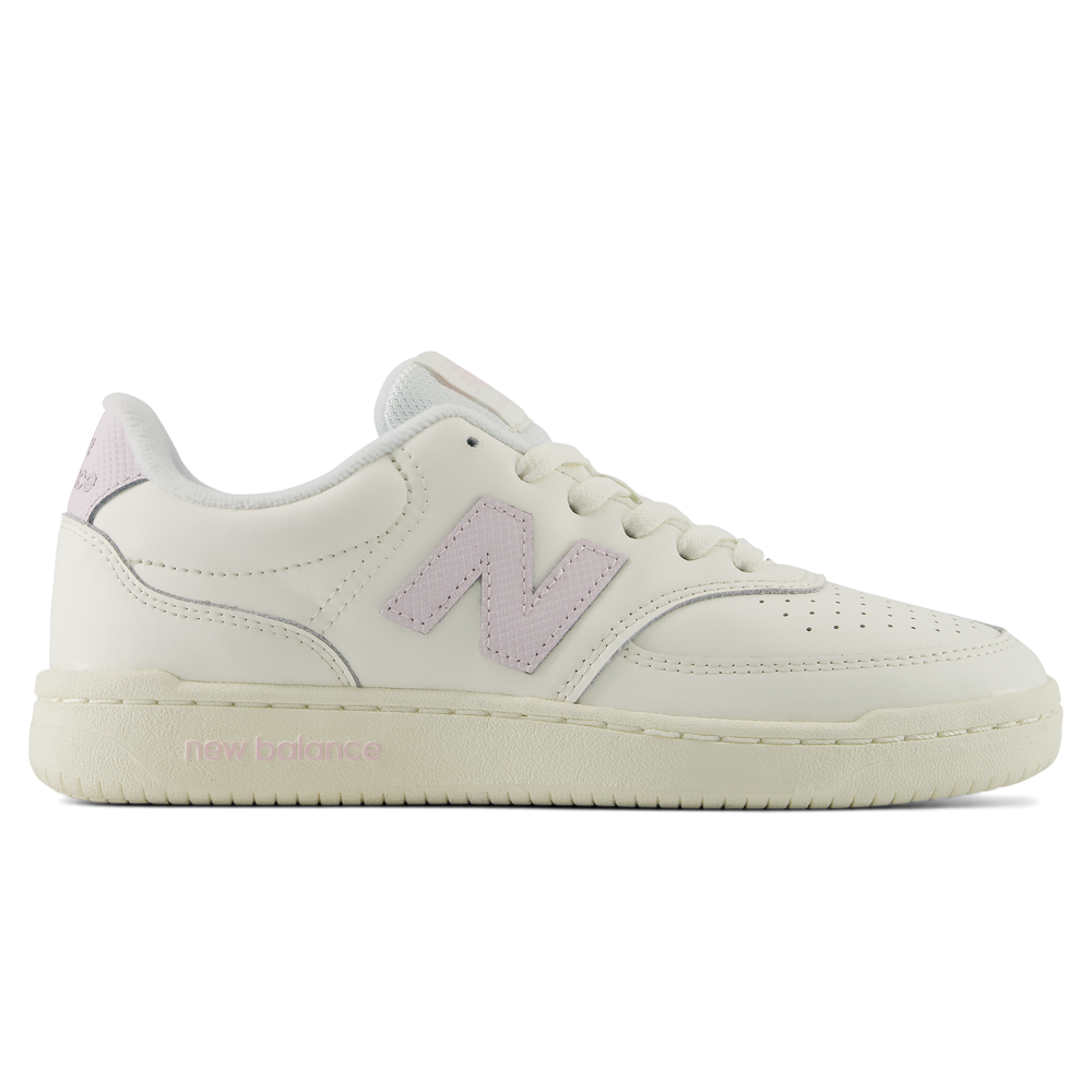 Női cipő New Balance W0801G1 – bézs