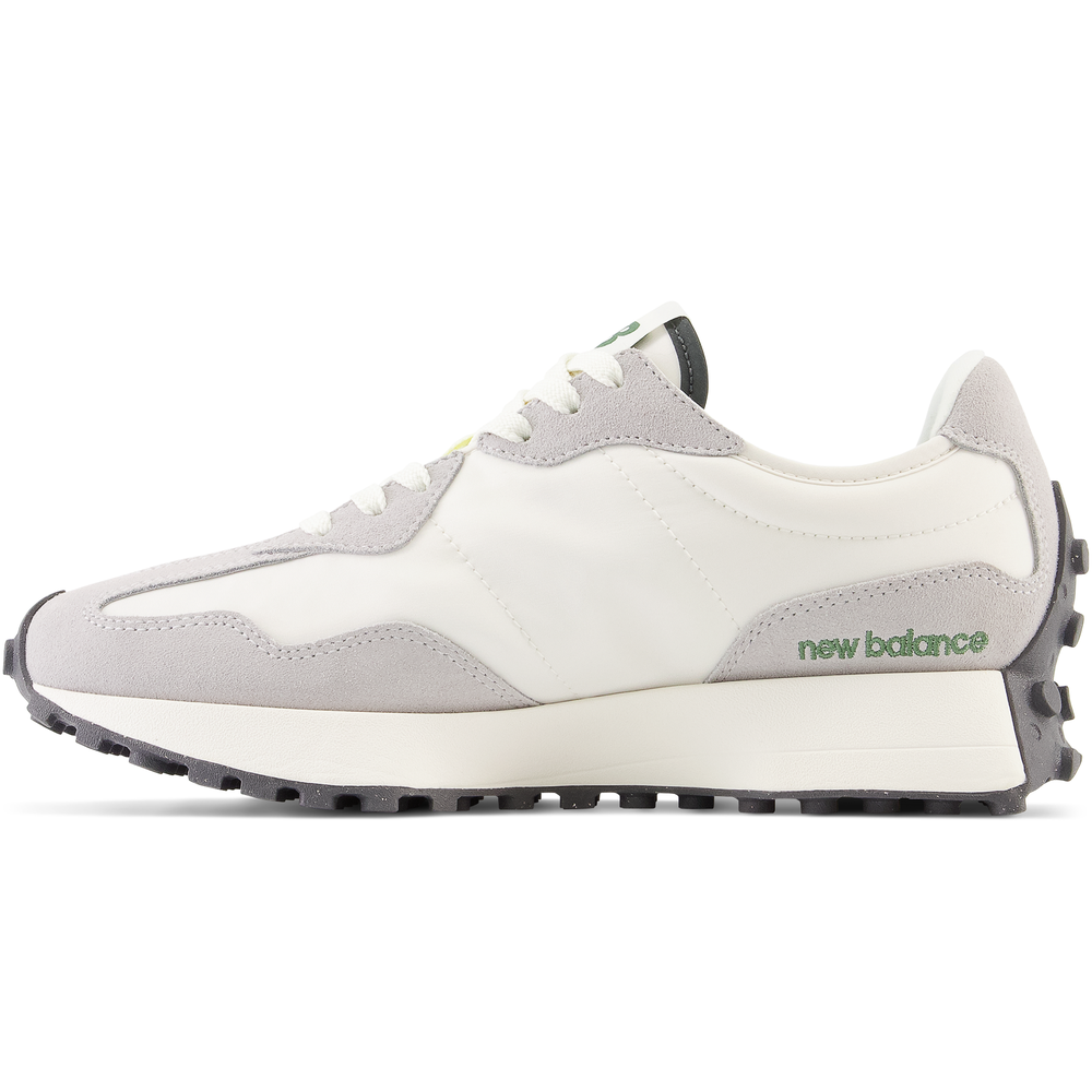 Női cipő New Balance WS327PU – szürke