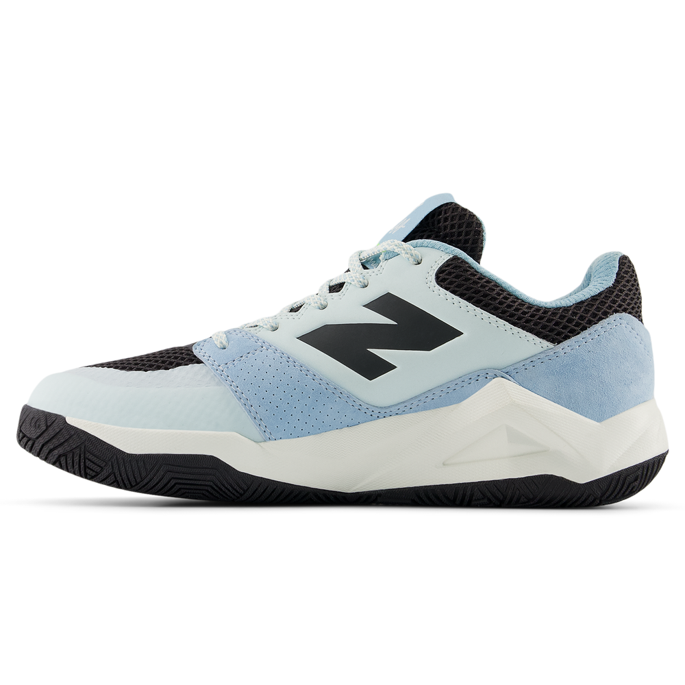 Női cipő New Balance Coco Delray WCOD92U – kék