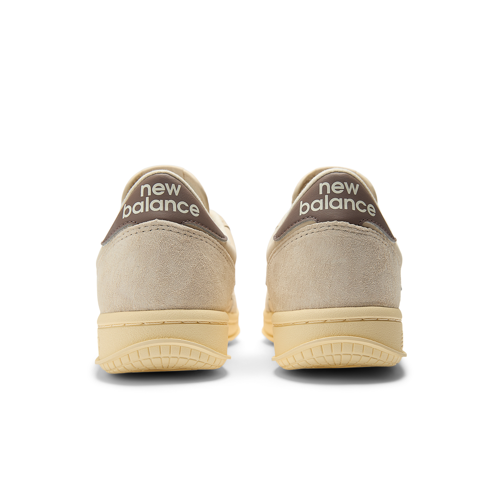 Unisex cipő New Balance CT500SNB – bézs