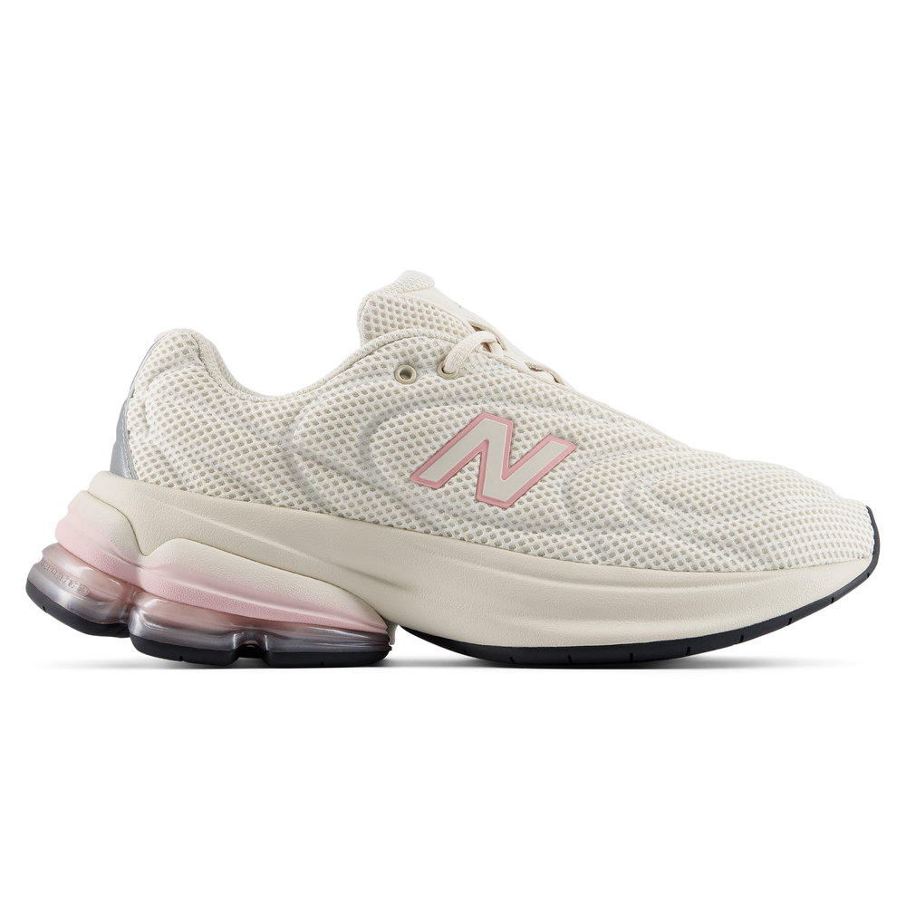 Unisex cipő New Balance ABZORB U50301UW – bézs