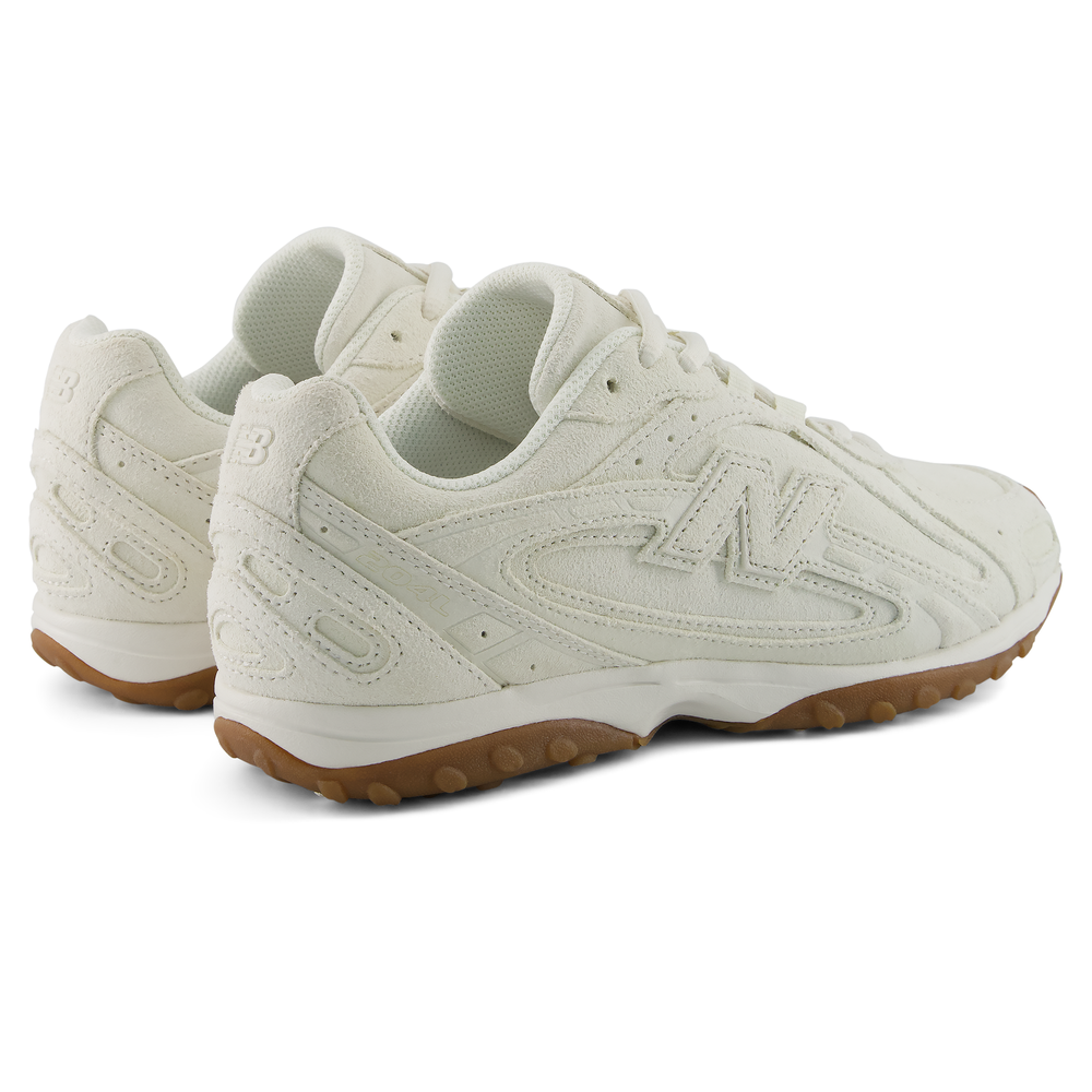 Női cipő New Balance U204L9SI – bézs