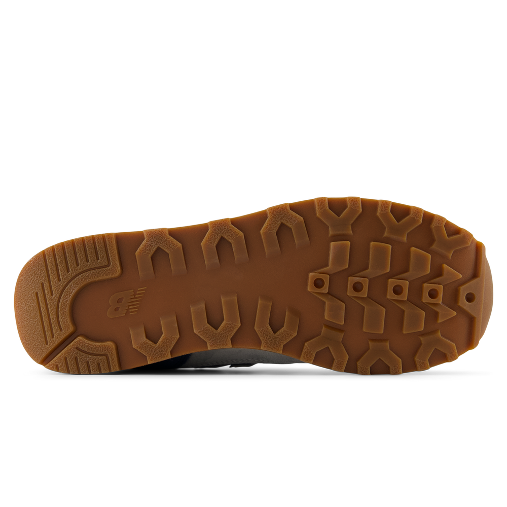 Unisex cipő New Balance U475HA – kék