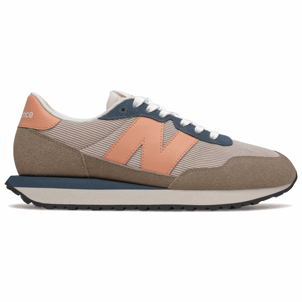New Balance WS237WN1