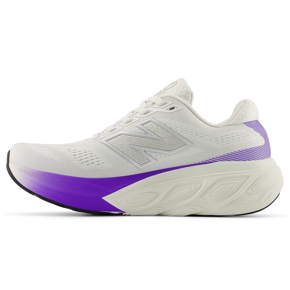 Női cipő New Balance Fresh Foam X 880 v15 W8802RJ – szürke