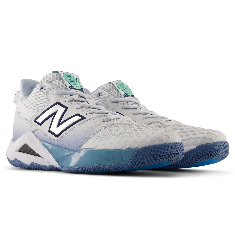 Női cipő New Balance Coco CG2 WHCOC63Q – szürke