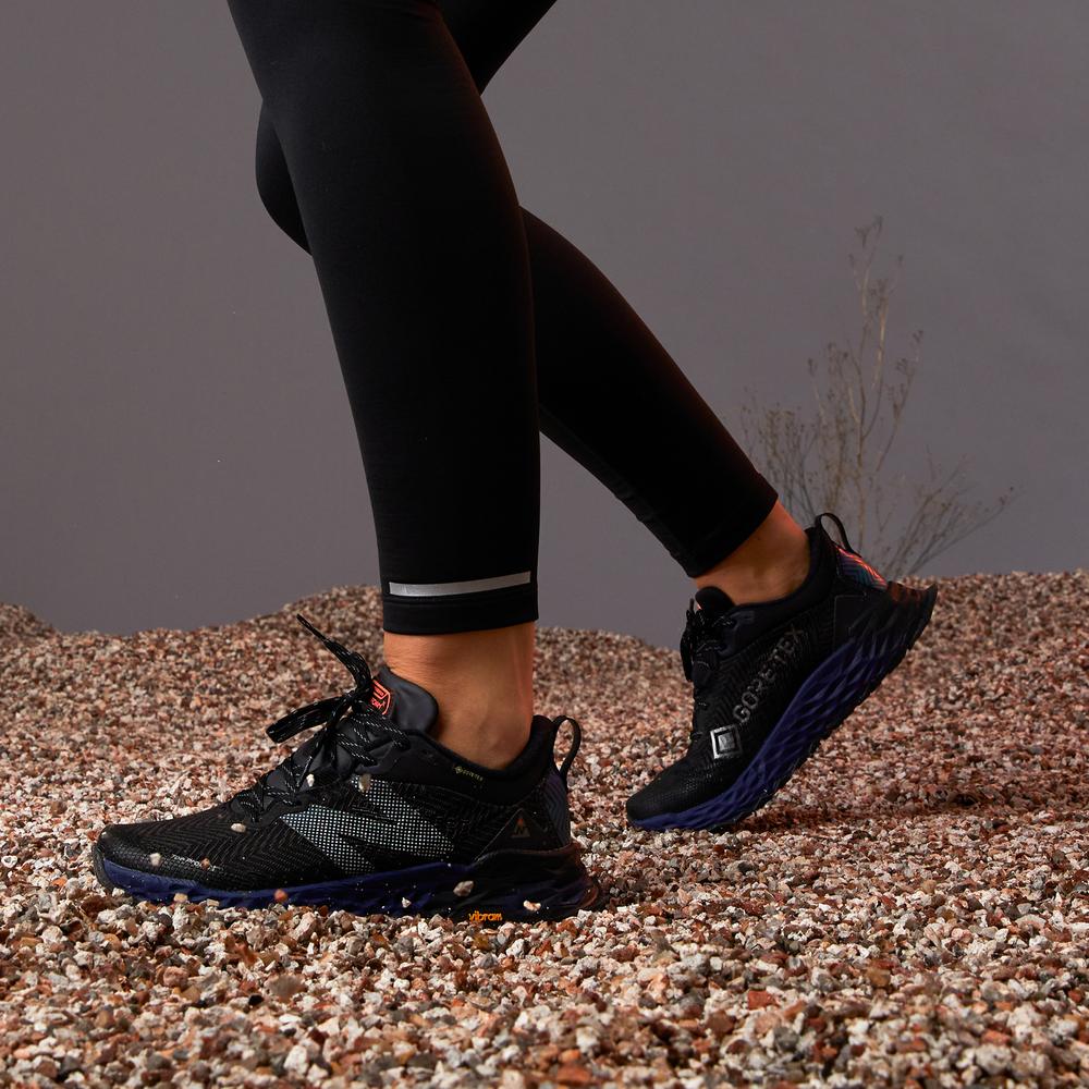 New Balance Fresh Foam Hierro v6 – WTHIERX6