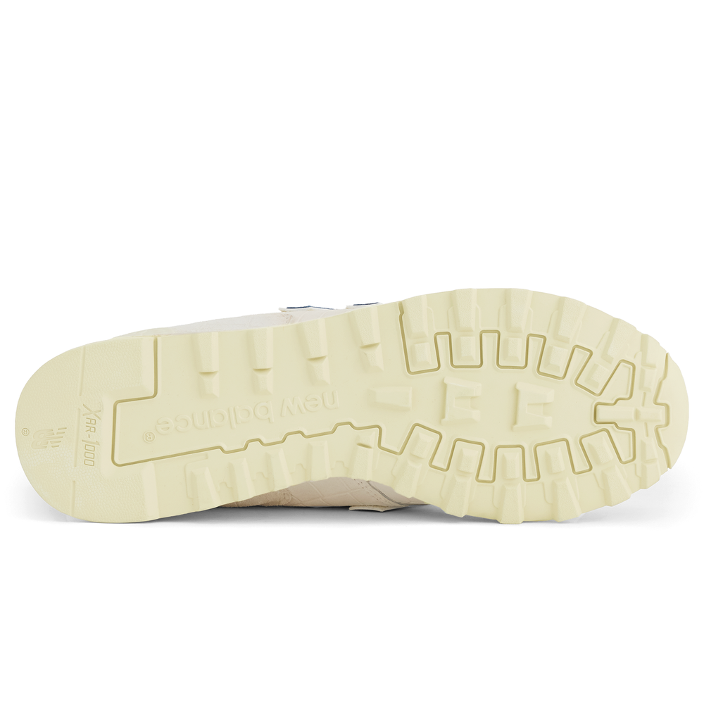 Unisex cipő New Balance U1300SS - bézs