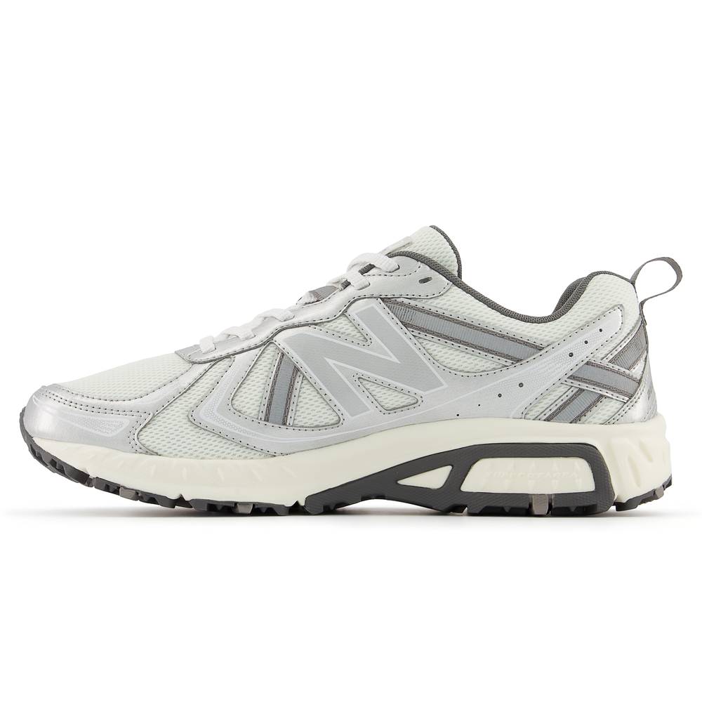Férfi cipő New Balance MT410KM5 – fehér