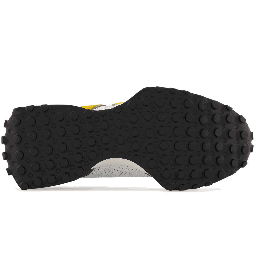 New Balance cipő MS327PO – többszínű