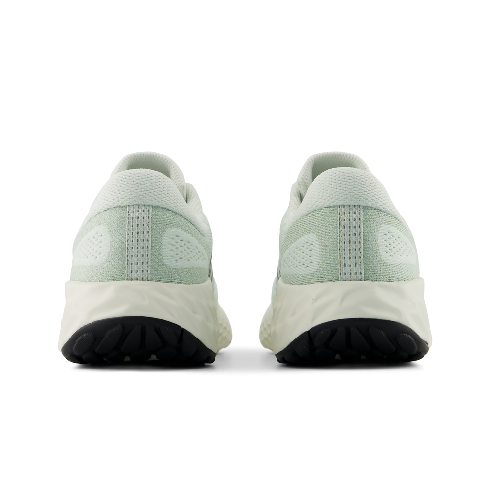 Női futócipő New Balance Fresh Foam Evoz v4 WEVOZ7QU – menta