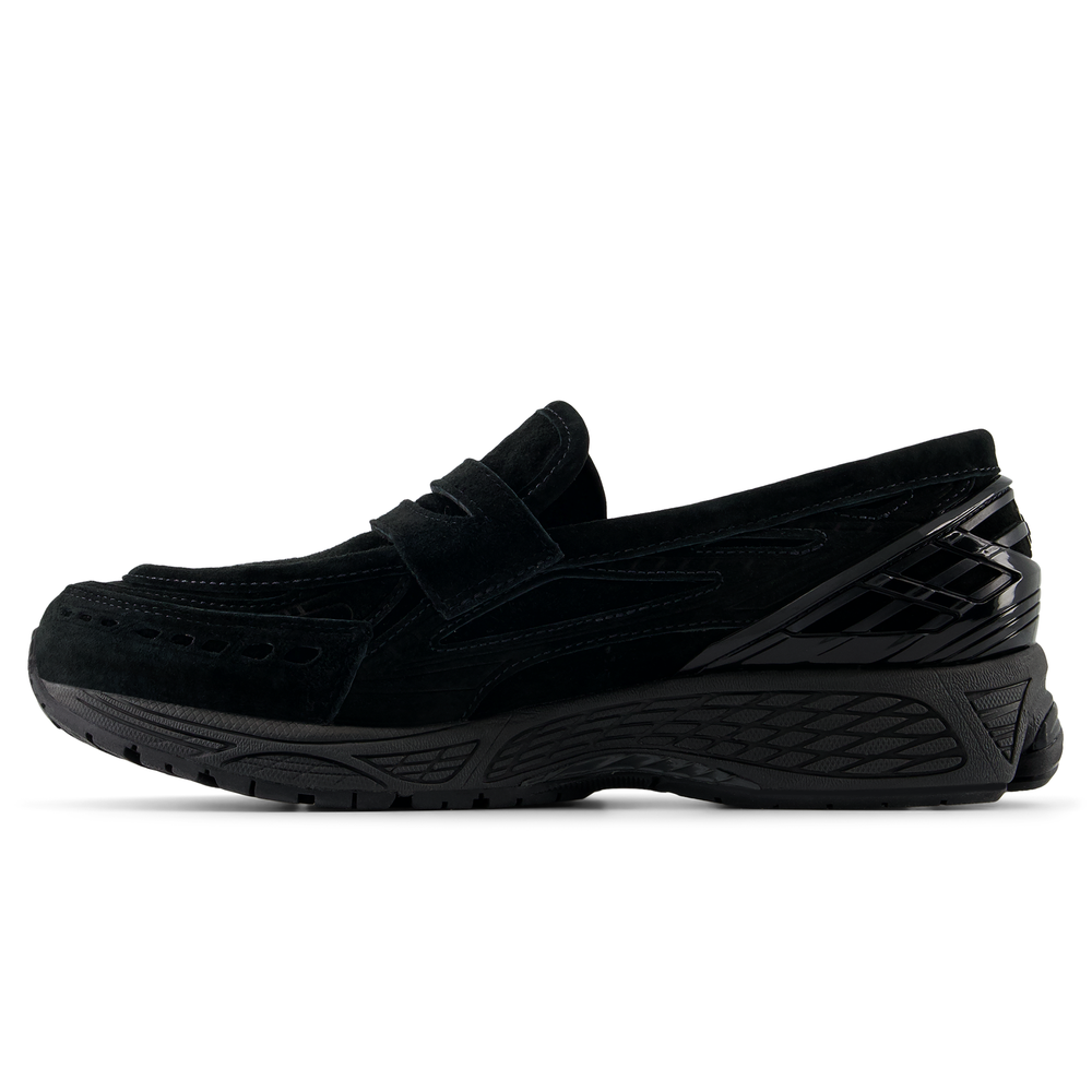 Férfi cipő New Balance U1906LNT – fekete