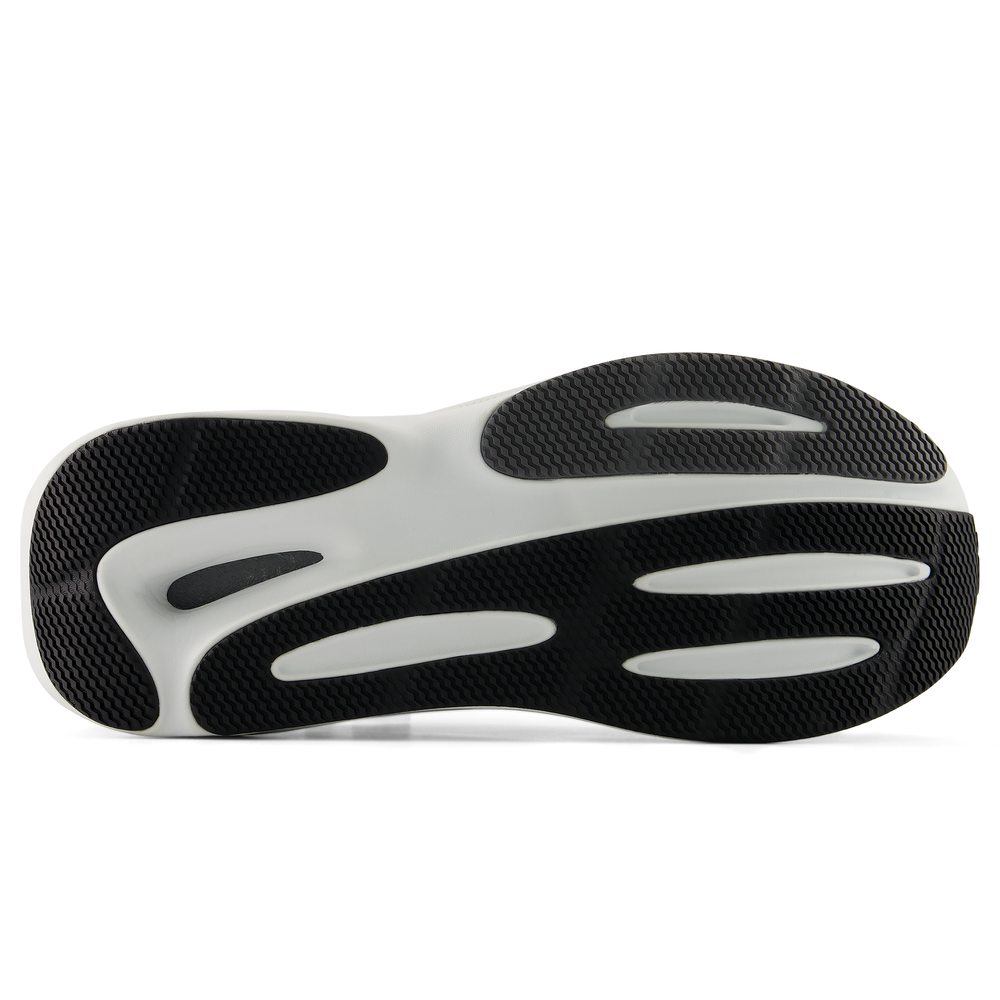 Férfi futócipő New Balance Fresh Foam 860 v15 M8607GW – fekete