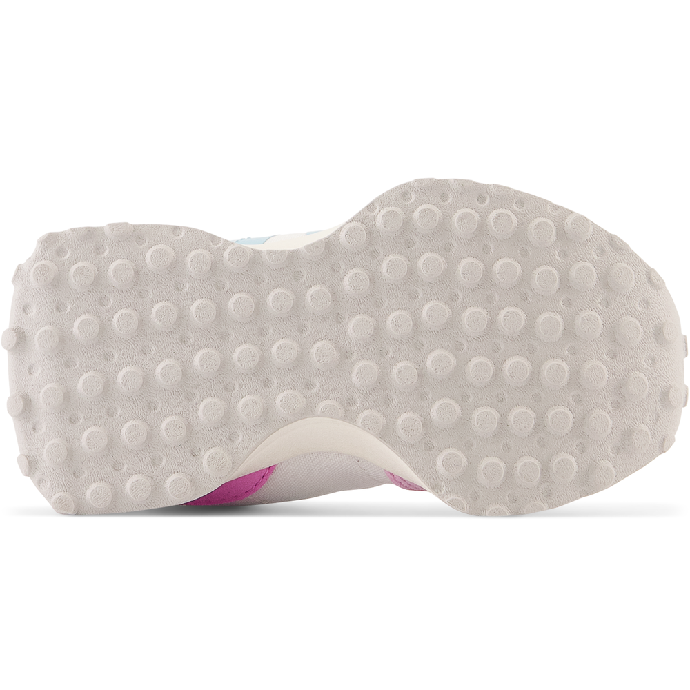 Gyermekcipő New Balance IH327CH – többszínű
