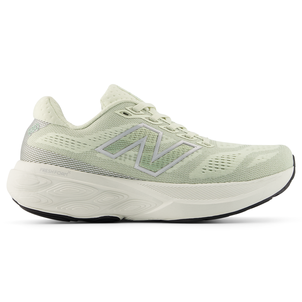 Női cipő New Balance Fresh Foam X 880 v15 W880J15 – menta