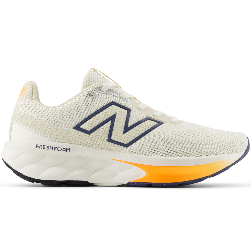 Női cipő New Balance W520LG9 – bézs