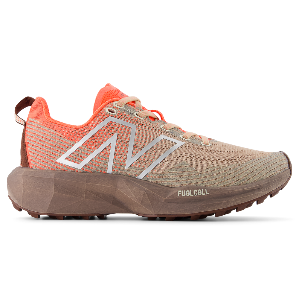 Női cipő New Balance FuelCell Venym WTVNYMV1 – bézs