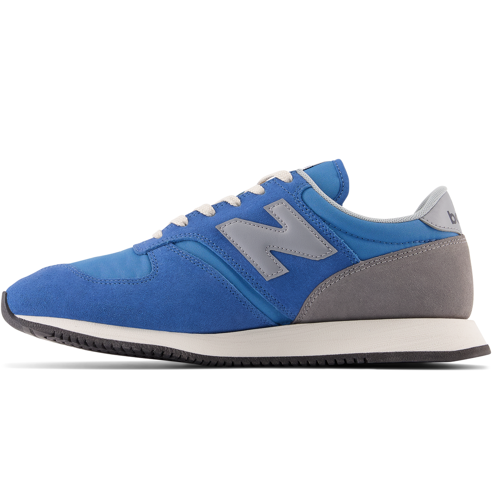 Férfi cipő New Balance UL420TN2 – kék