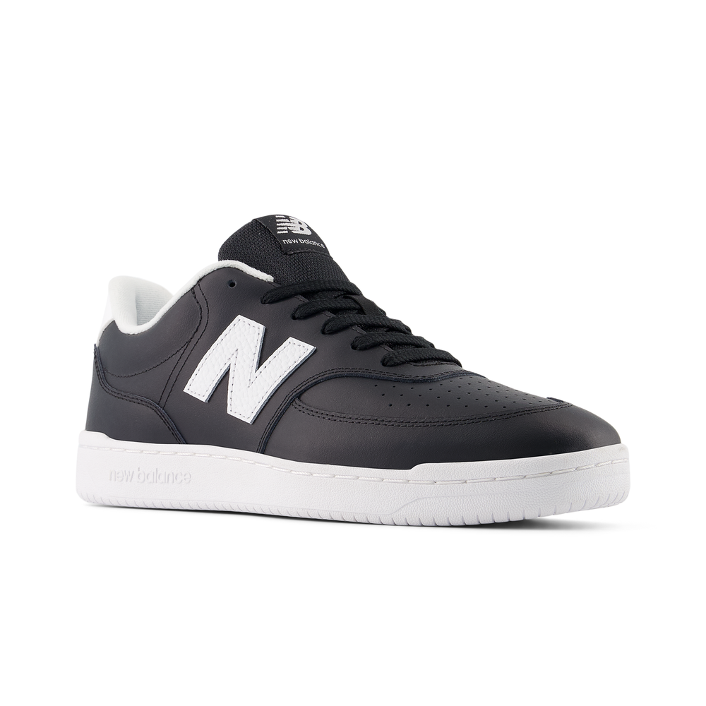 Férfi cipő New Balance M0803DQ – fekete