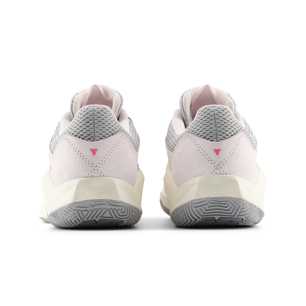 Női cipő New Balance Coco Delray WCOD8P0 – rózsaszín