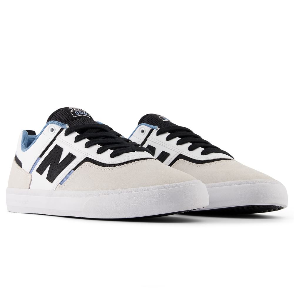 Férfi cipő New Balance Numeric NM306NMA – bézs
