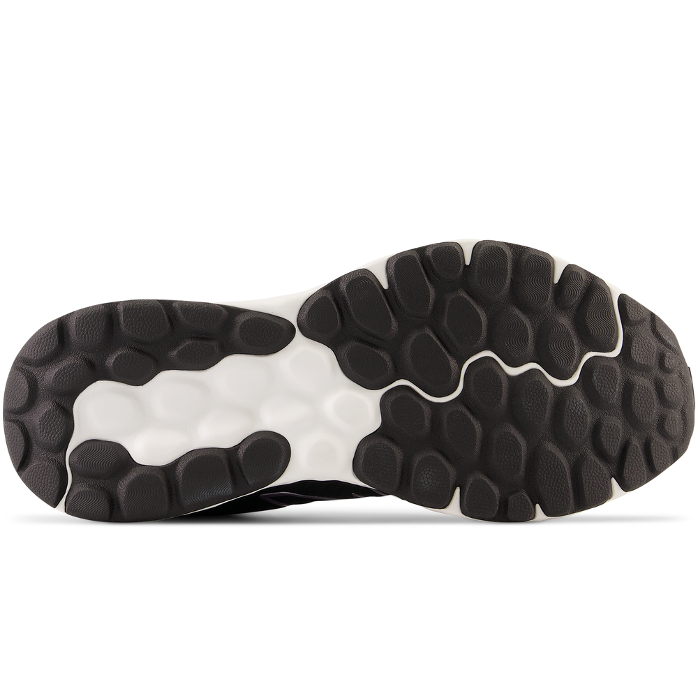 Női cipő New Balance W520LB8 – fekete