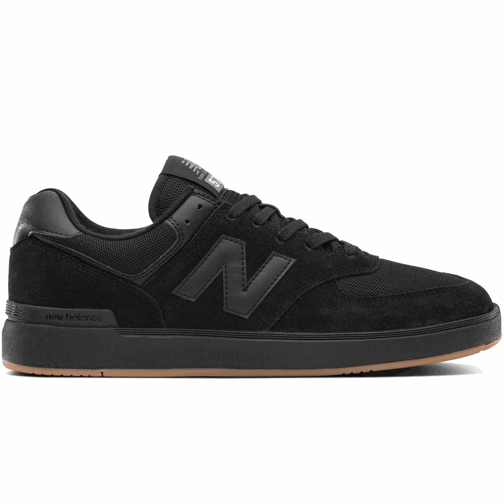 New Balance AM574CBL