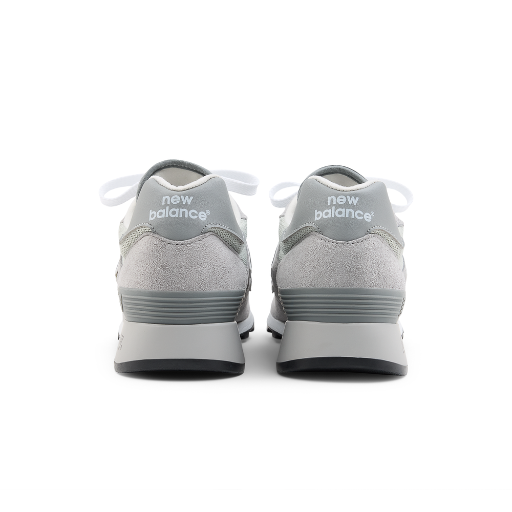 Unisex cipő New Balance U1300GY - szürke