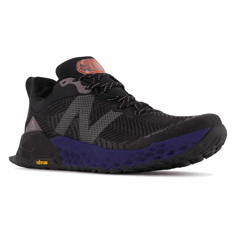 New Balance Fresh Foam Hierro v6 – WTHIERX6