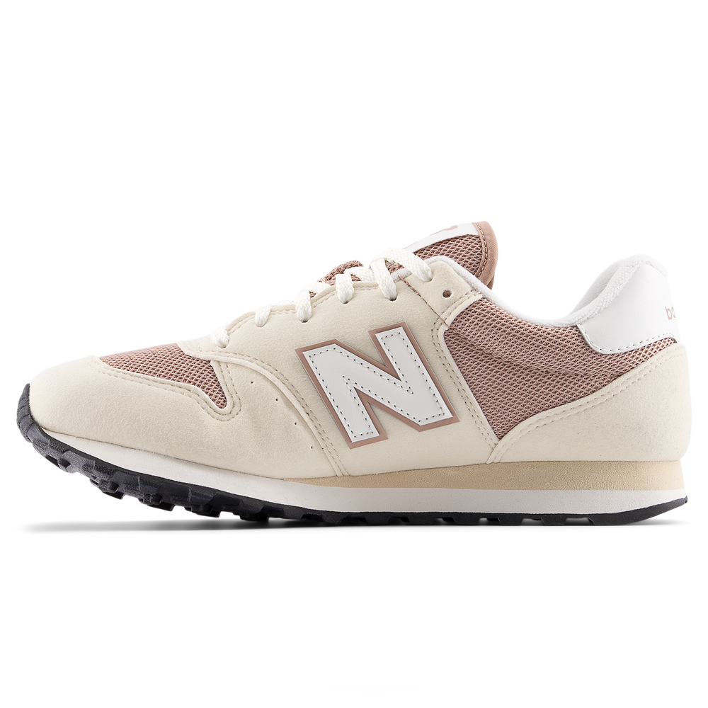 Női cipő New Balance GW500BES - bézs