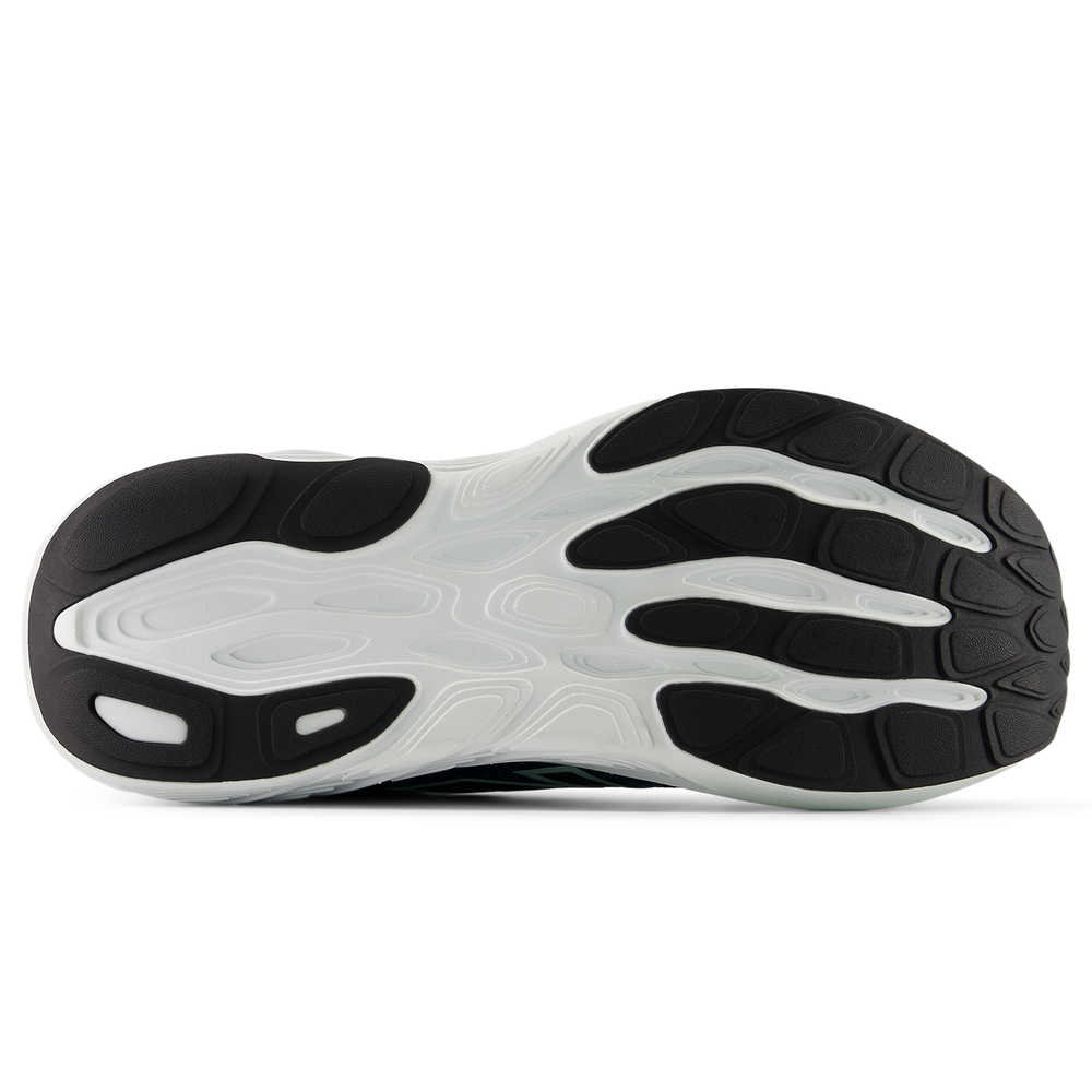 Férfi futócipő New Balance Fresh Foam X 880 v15 M8806JU – zöld