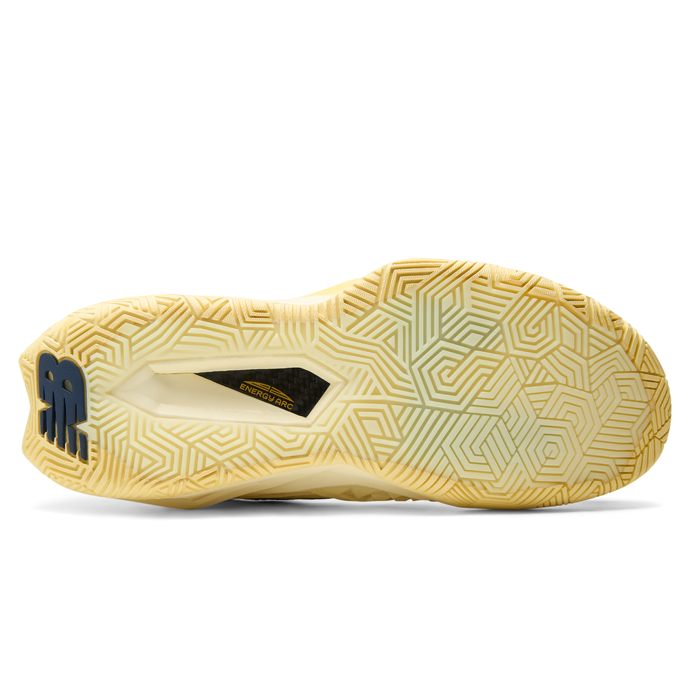 Női cipő New Balance Coco CG2 WHCOC4XL – bézs