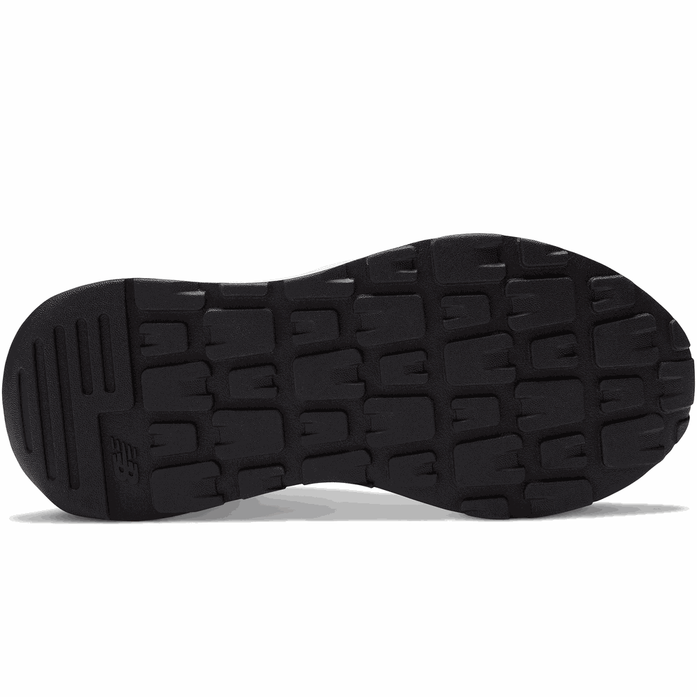 Női cipő New Balance W5740SLA – szürke