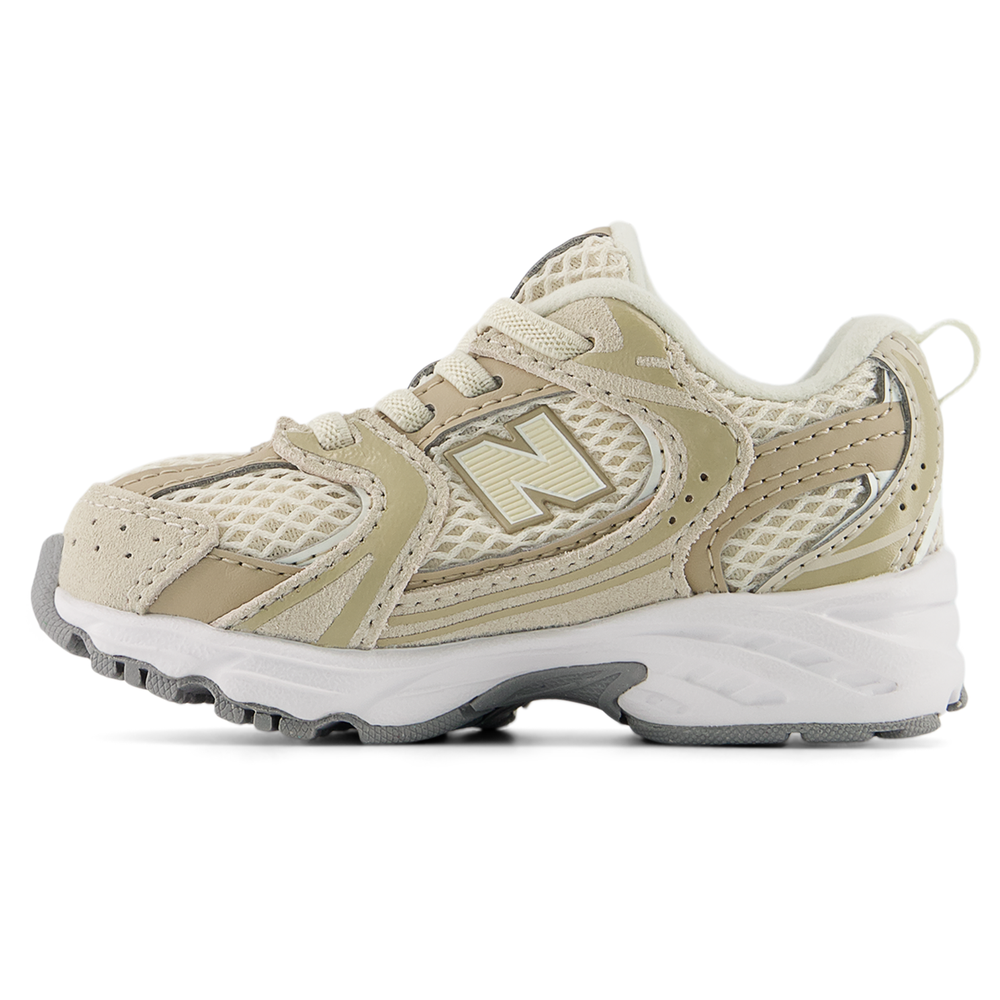 Gyerek cipő New Balance I530783 – bézs