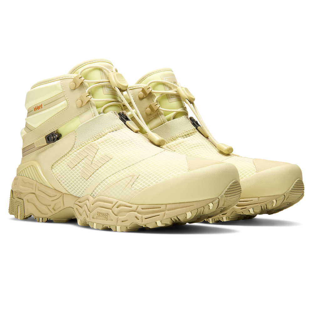 Férfi cipő New Balance TDS Niobium C1 MSNB18XB – bézs
