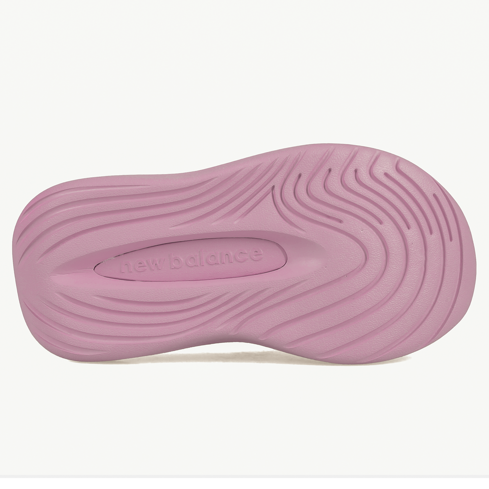 Női papucs New Balance W66507VX – rózsaszín