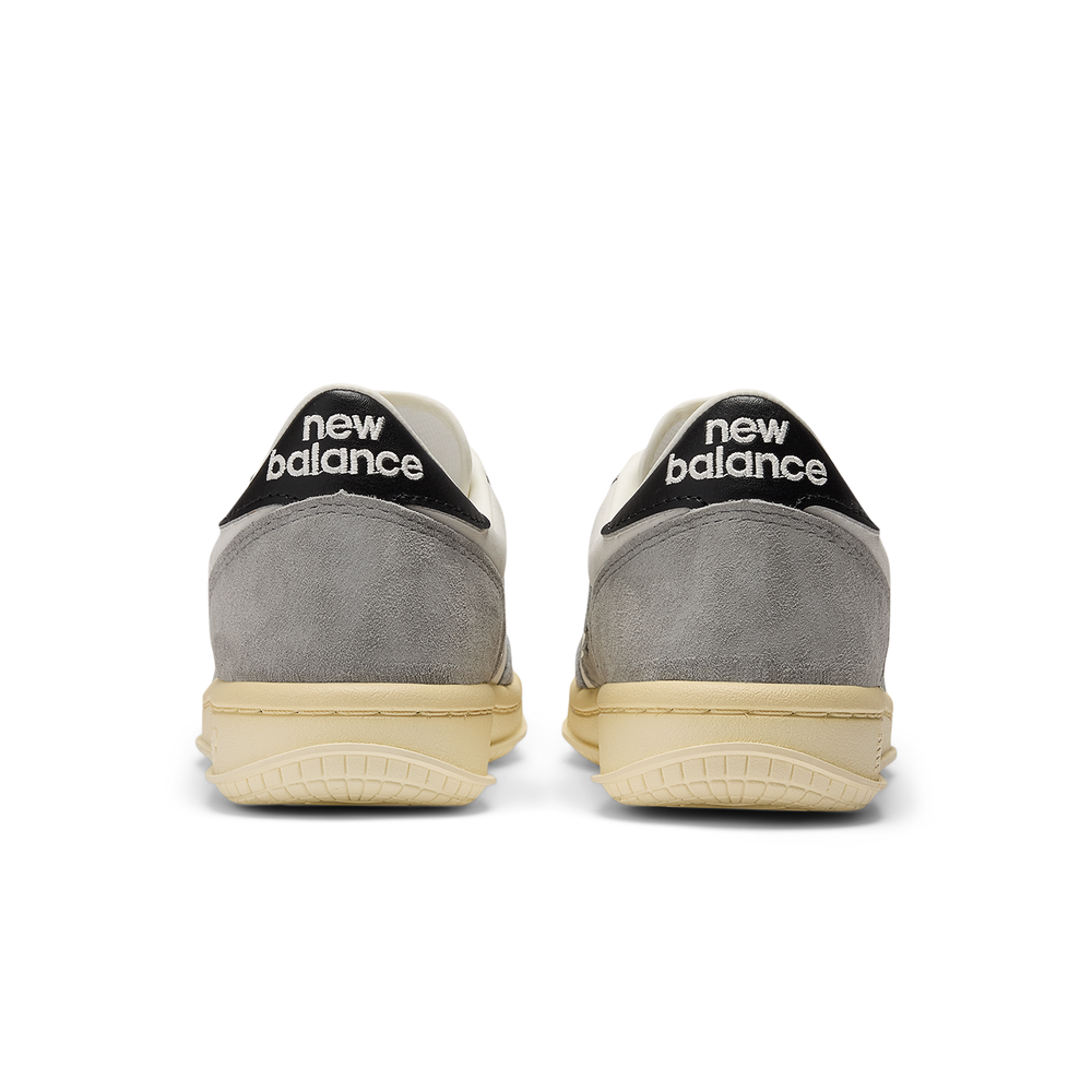 Unisex cipő New Balance CT500OGA – szürke