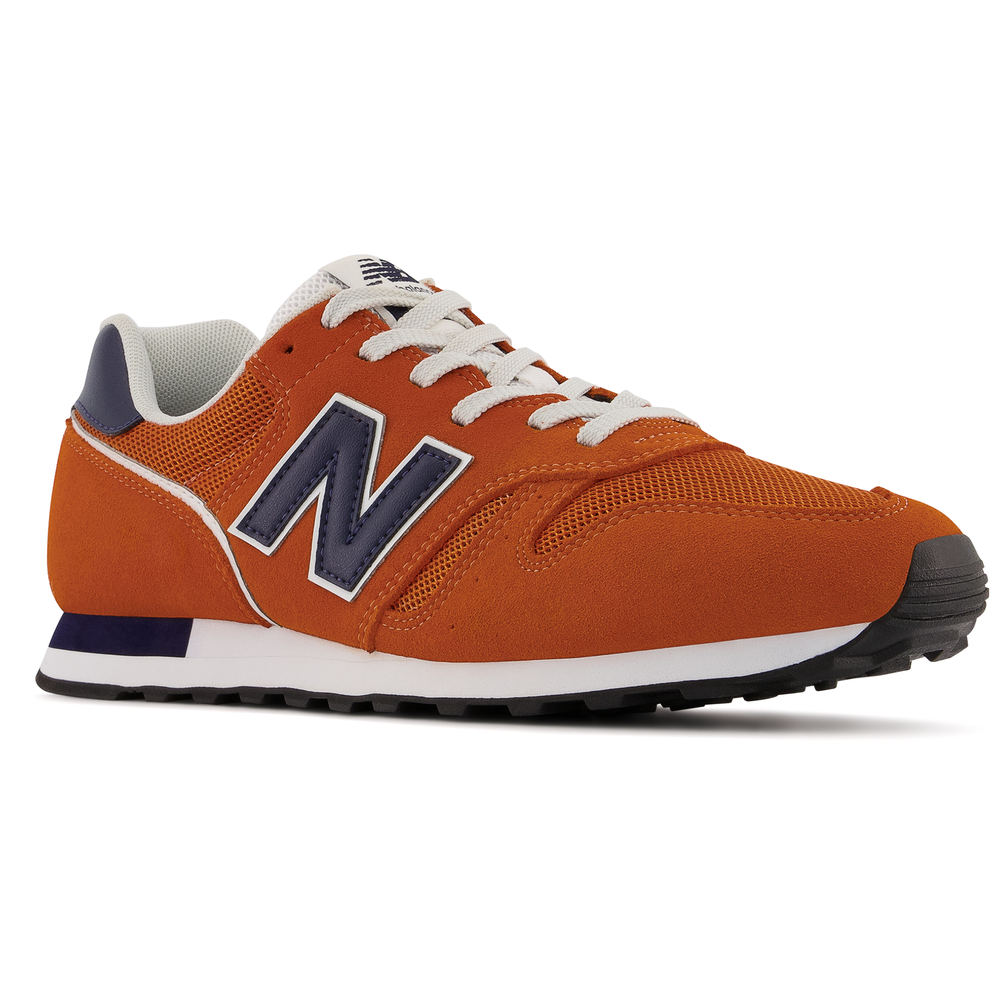 New Balance ML373VS2
