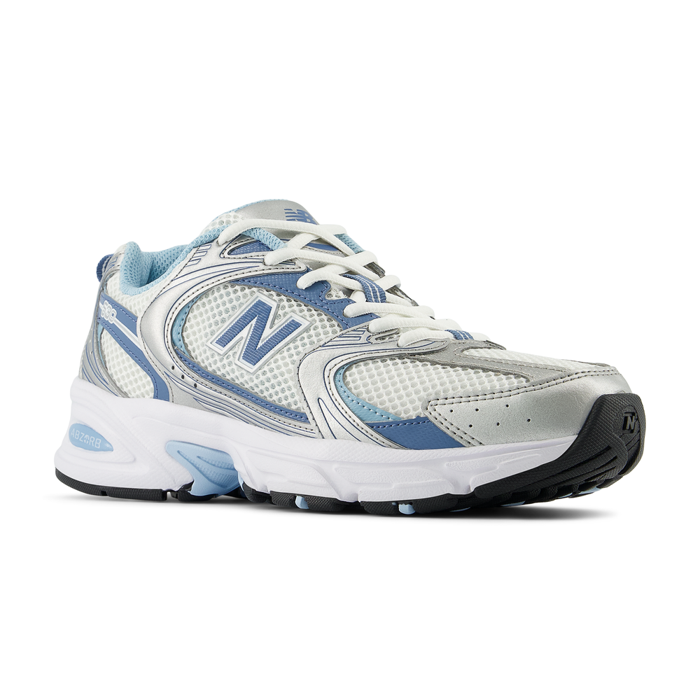 Unisex cipő New Balance MR530ADA – kék