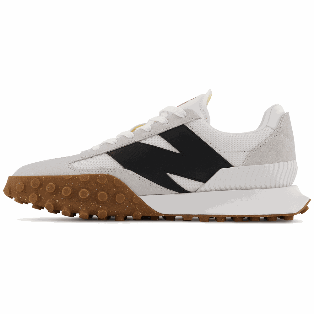 New Balance UXC72SD