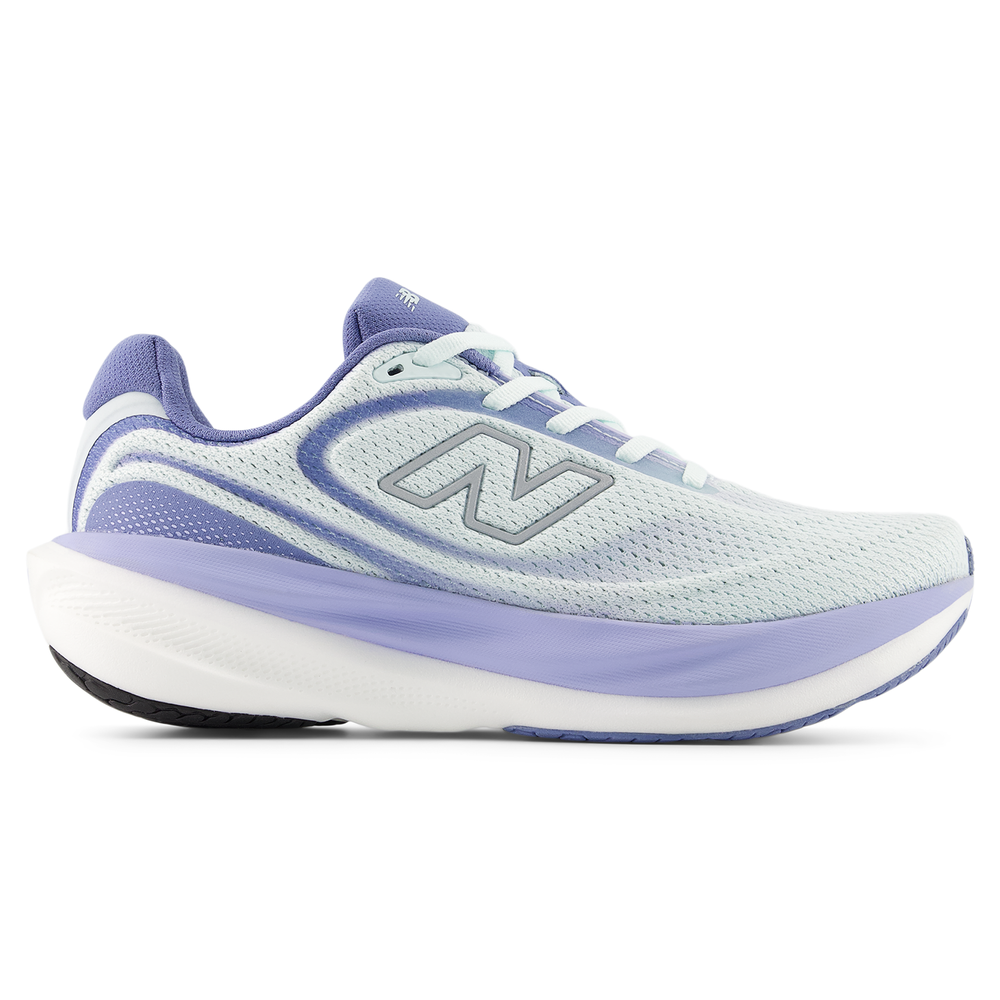 Női futócipő New Balance Infinion 1080 v15 W10805VC – kék
