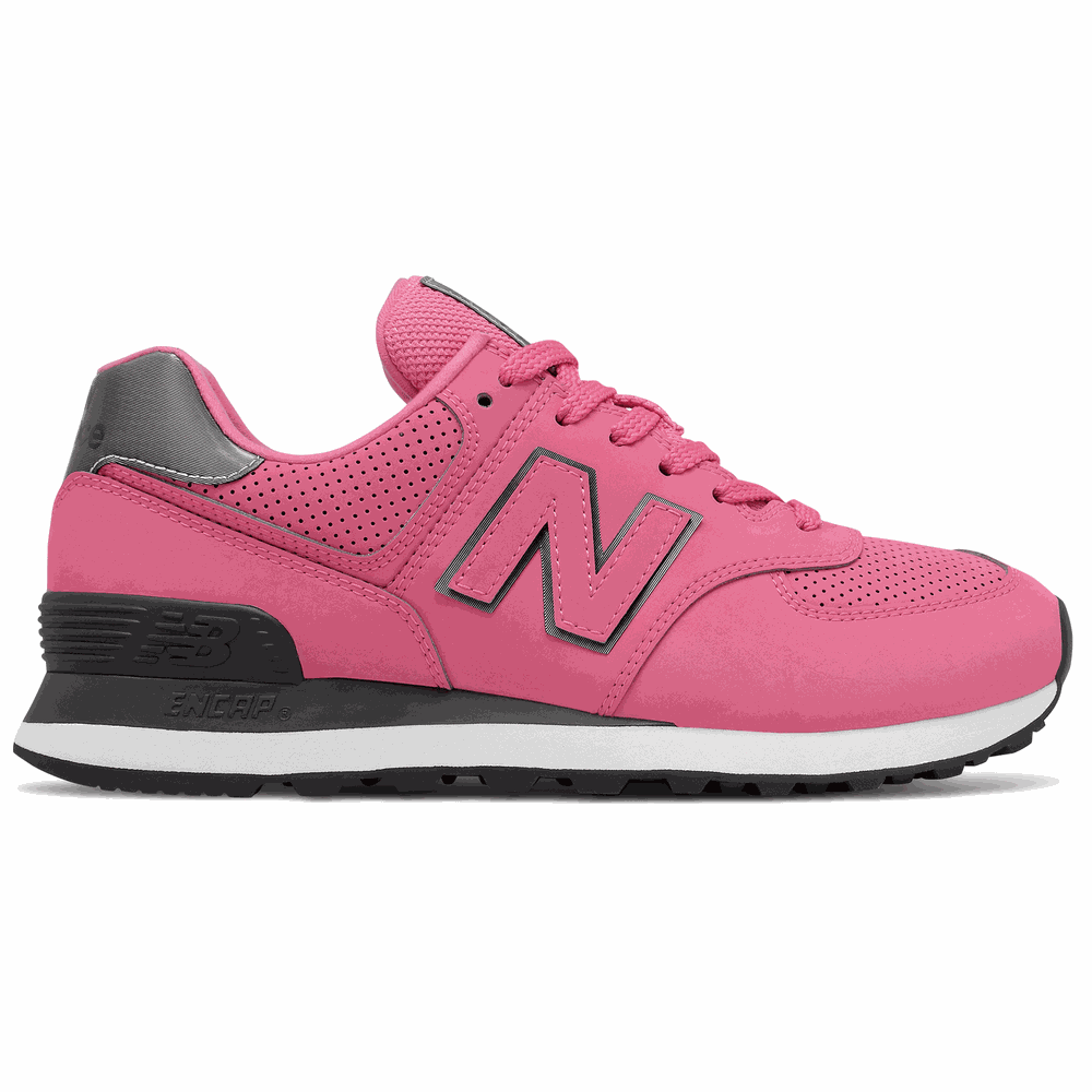 New Balance WL574DT2