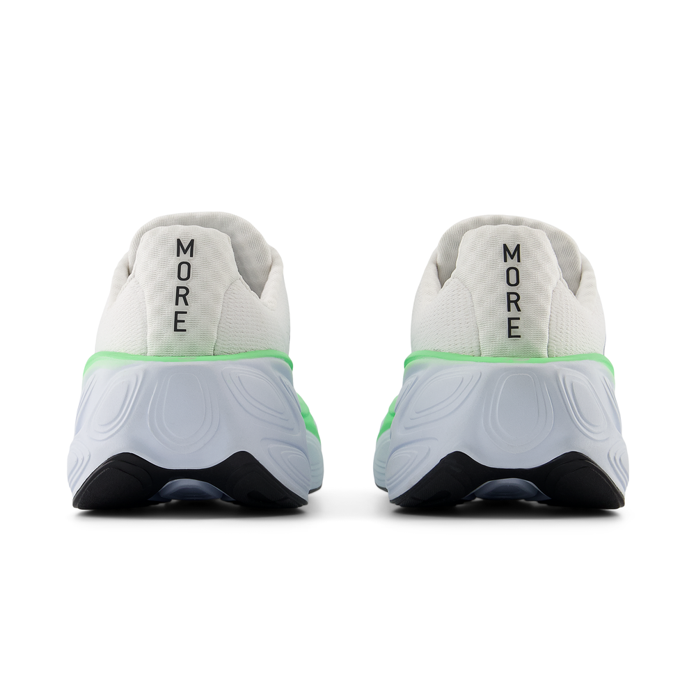 Női futócipő New Balance Fresh Foam x More v5 WMORCB5 – fehér