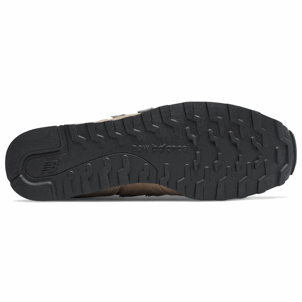 New Balance WL373ML2