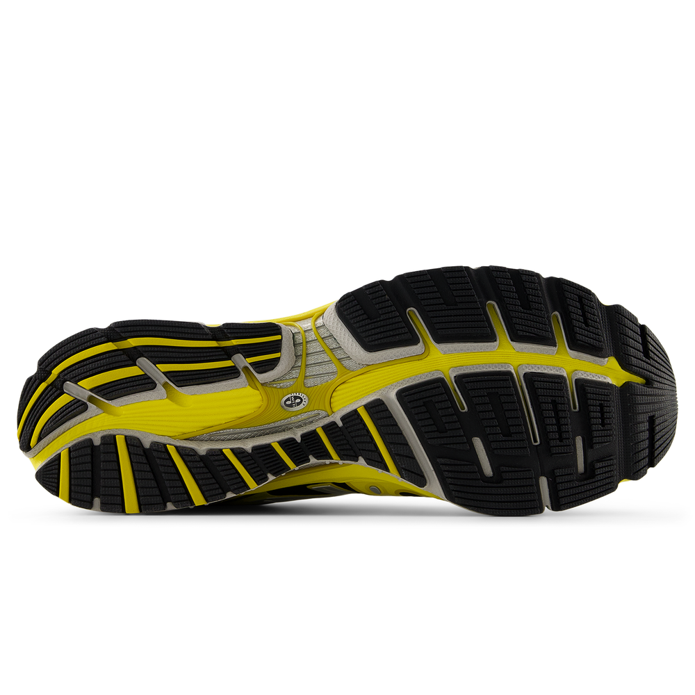 Unisex cipő New Balance U18903RB – sárga