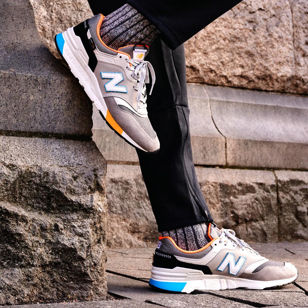 New Balance CM997HTH